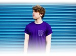 Mike Dignam artist photo