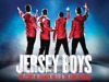 Jersey Boys (Touring) announced 2 new tour dates
