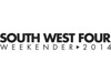 deadmau5 confirmed to headline South West Four