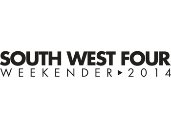 South West Four picture
