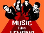 Music Like Lemons artist photo