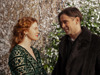 A New York Winter's Tale