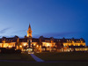 Slieve Donard Resort and Spa photo