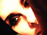 Lisa Stansfield artist photo