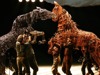 National Theatre: War Horse