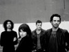 Howling Bells announced 10 new tour dates