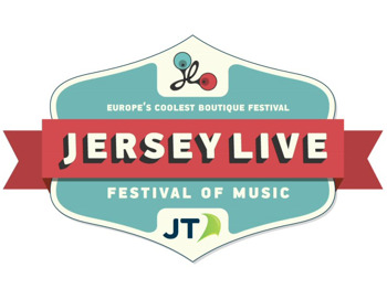 Jersey Live picture