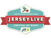 Jersey Live announced Ellie Goulding as their Saturday night headliner!