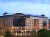 Hilton Newcastle Gateshead photo