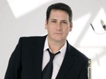 Tony Hadley artist photo