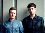 Gorgon City artist photo