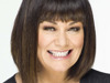 Dawn French announced 2 new tour dates