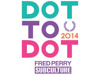 Peace, The Midnight Beast, and more announced for Dot To Dot!