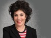 Ruby Wax announced 37 new tour dates