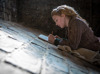 The Book Thief