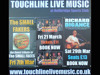 The Touchline (Hullbridge Sports & Social Club) photo