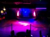 The Funkyfish Club photo