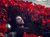 The Met Opera: Prince Igor