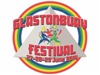 Glastonbury Festival 2014 added Arcade Fire to the roster