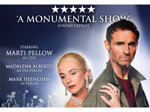 Evita (Touring) artist photo