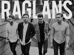Raglans artist photo