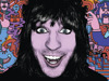 Noel Fielding tickets now on sale