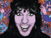 An Evening With: Noel Fielding event picture