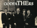 The Godfathers, The Witchdoktors event picture
