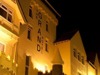 The Grand Hotel photo