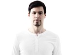 Thomas Gold artist photo