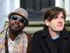 McAlmont & Butler announced 2 new tour dates