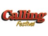Calling Festival 2014: VIP Packages available!