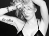 Courtney Love tickets now on sale