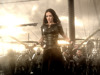 300: Rise Of An Empire
