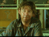 Wake In Fright