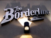 The Borderline photo