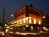 Barfly Camden photo
