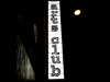 Arts Club photo