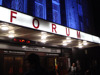O2 Forum photo