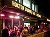 Hoxton Square Bar & Kitchen photo