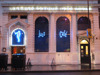 The Jazz Cafe photo