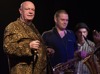 Bad Manners announced 2 new tour dates