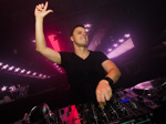 Markus Schulz artist photo