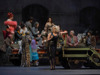Opera de Paris: Carmen