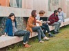 Tame Impala tickets now on sale