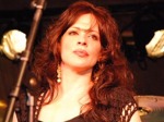 Patti Russo artist photo