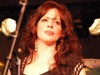 Patti Russo announced 4 new tour dates