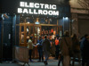 Electric Ballroom photo