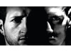 Tickets for the Froch Vs Groves rematch at Wembley are on sale Monday!