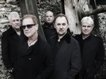 Oysterband artist photo